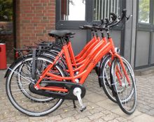 bedrijfsfiets_7.jpg